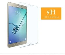 Защитное стекло BmCase Samsung Tab S2/T810 /картон.упаковка/.