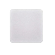 Салфетка Polishing Cloth для дисплея APPLE, микрофибра, размер 155 на 155 мм