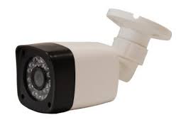 Видеокамера EL MB2.0(3.6).