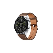 Смарт часы Smart Watch P3 Pro, NFC, цвет серебристый
