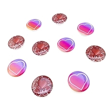 Держатель-подставка "Попсокет" для смартфонов и планшетов 3D POP SOCKET "Like 2" в ассортименте. Держатель-подставка "Попсокет" для смартфонов и планшетов 3D POP SOCKET "Like 2" в ассортименте.