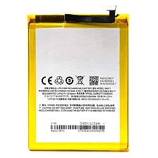АКБ (Аккумулятор) BA811 для MEIZU M6T, 3300mAh