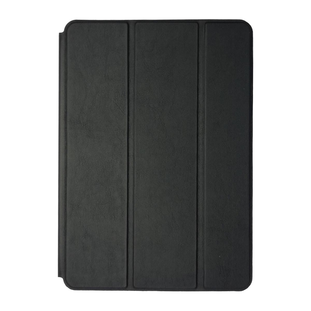 Чехол книжка SMART CASE для APPLE iPad Pro, диагональ 10.5", цвет черный