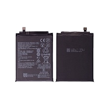 АКБ (Аккумулятор) HB405979ECW для HUAWEI Honor 7A, 6A, 6C, 8A, 8S, 9S, Y5 2017, 3000mAh, цвет черный АКБ (Аккумулятор) HB405979ECW для HUAWEI Honor 7A, 6A, 6C, 8A, 8S, 9S, Y5 2017, 3000mAh, цвет черный