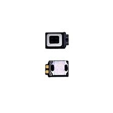 Динамик (speaker) для SAMSUNG Galaxy A8 2018, A8 Plus 2018, A9 2018, S8, S8 Plus, Note 8