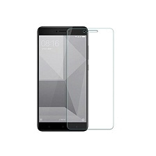 Защитное стекло 0.3mm 2.5D /прозрачное/ для Xiaomi Redmi 5S plus /техпак/. Защитное стекло 0.3mm 2.5D /прозрачное/ для Xiaomi Redmi 5S plus /техпак/.
