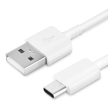 Дата-кабель Type-C Microsoft - Оригинал 100%.