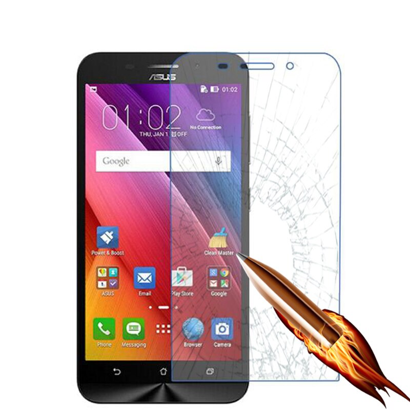 Защитное стекло "Pro Glass" в картонной упаковке для ASUS Zenfone Zoom/ZX551ML/ 0,2 мм (цвет=глянцев. Защитное стекло "Pro Glass" в картонной упаковке для ASUS Zenfone Zoom/ZX551ML/ 0,2 мм (цвет=глянцев.