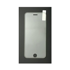 Защитное стекло FG для APPLE iPhone 7, iPhone 8, iPhone SE 2020, светящаяся окантовка. Защитное стекло FG для APPLE iPhone 7, iPhone 8, iPhone SE 2020, светящаяся окантовка.