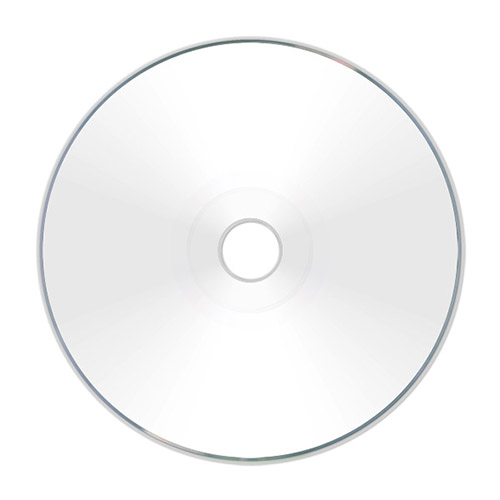 Диск MIREX DVD-R, 4.7Gb 120min, 16X
