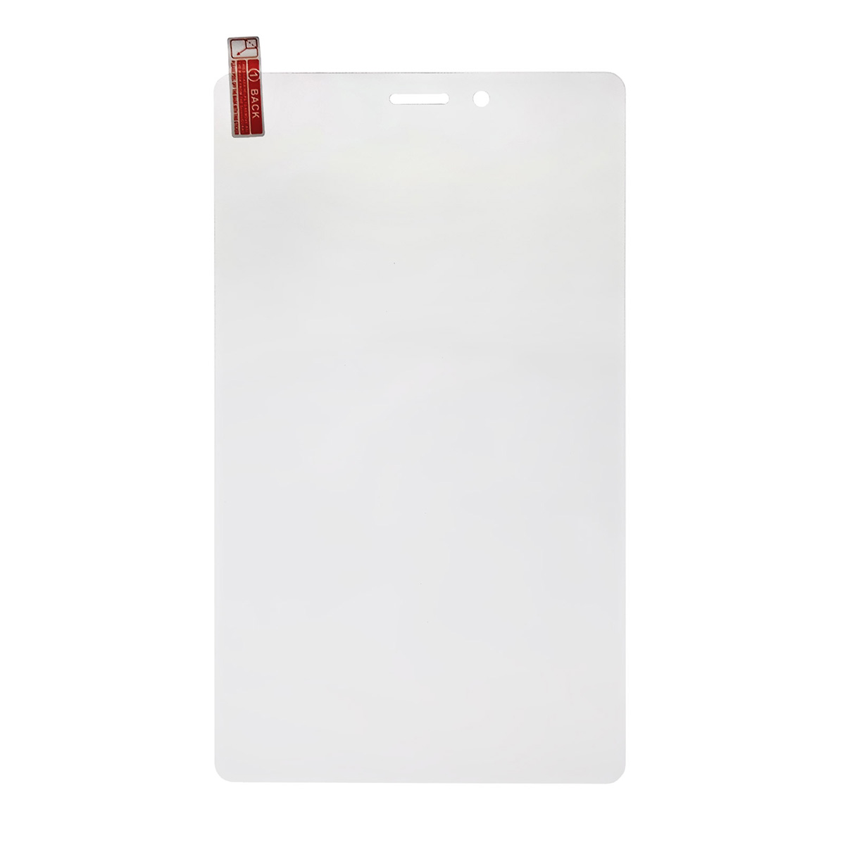 Защитное стекло 10D для SAMSUNG Galaxy Tab A (SM-T290, T295), 8.0", цвет прозрачный Защитное стекло 10D для SAMSUNG Galaxy Tab A (SM-T290, T295), 8.0", цвет прозрачный
