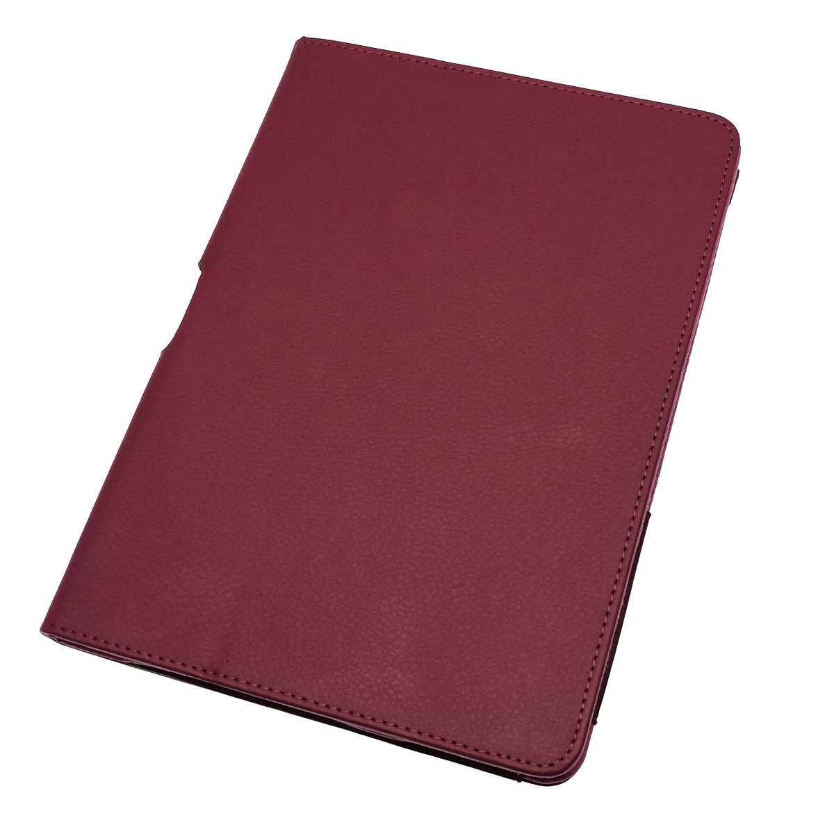 Чехол книжка для SAMSUNG Galaxy Tab 2 10.1 (P5100, P5110), экокожа, цвет малиновый. Чехол книжка для SAMSUNG Galaxy Tab 2 10.1 (P5100, P5110), экокожа, цвет малиновый.
