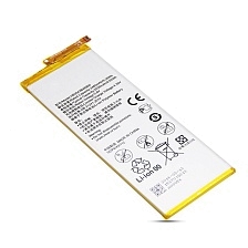 АКБ (Аккумулятор) HB3543B4EBW 2430мАч для мобильных телефонов Huawei Ascend P7, Huawei Ascend P7-L00, Huawei Ascend P7-L05, Huawei Ascend P7-L07, Huawei Ascend P7-L09, Huawei Ascend P7-L10, Huawei Sophia (Original). АКБ (Аккумулятор) HB3543B4EBW 2430мАч для мобильных телефонов Huawei Ascend P7, Huawei Ascend P7-L00, Huawei Ascend P7-L05, Huawei Ascend P7-L07, Huawei Ascend P7-L09, Huawei Ascend P7-L10, Huawei Sophia (Original).