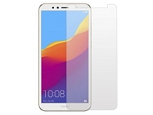 Защитное стекло "Pro Glass" для HUAWEI Honor 7A, Y5 2018, Play 7, ударопрочное, цвет прозрачный Защитное стекло "Pro Glass" для HUAWEI Honor 7A, Y5 2018, Play 7, ударопрочное, цвет прозрачный