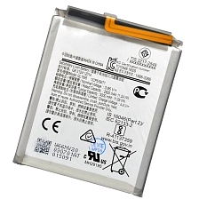 АКБ (Аккумулятор) BTT-SSG-QL1695 для SAMSUNG Galaxy A01, 3000mAh, 3.85V АКБ (Аккумулятор) BTT-SSG-QL1695 для SAMSUNG Galaxy A01, 3000mAh, 3.85V