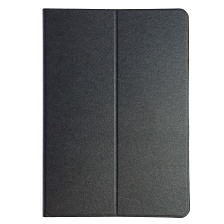 Чехол книжка Folio Cover для LENOVO Tab M10 (TB-X605L), диагональ 10.1", цвет темно синий