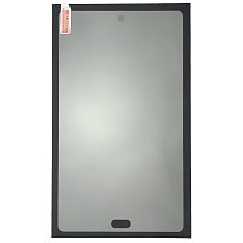 Защитное стекло для HUAWEI MediaPad M3 Lite 8.0" (CPN-L09), ударопрочное, цвет прозрачный Защитное стекло для HUAWEI MediaPad M3 Lite 8.0" (CPN-L09), ударопрочное, цвет прозрачный