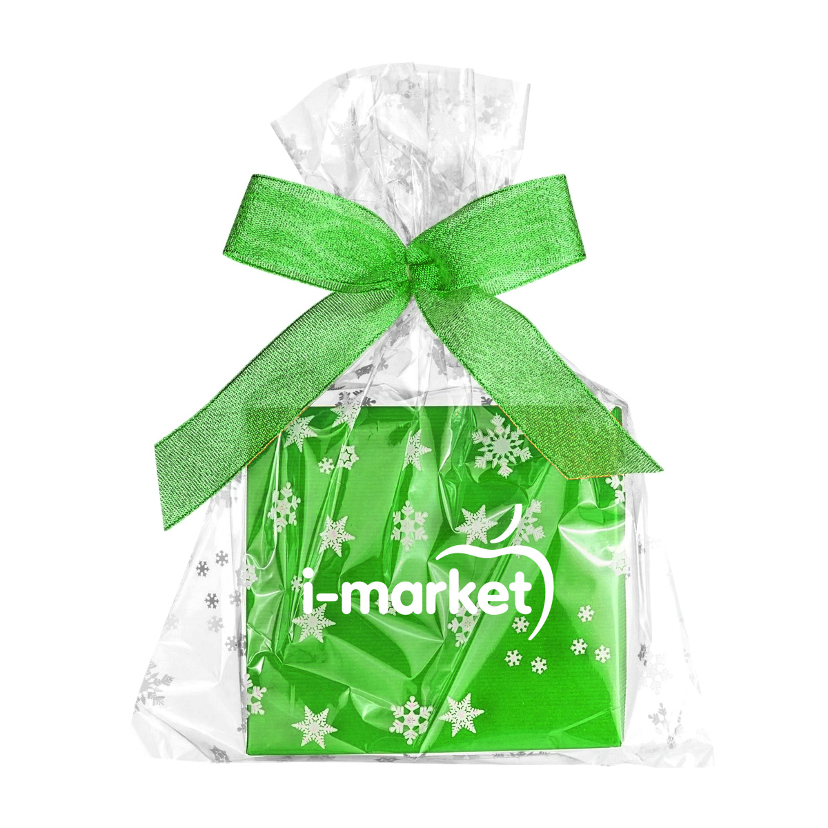 Чехол накладка для SAMSUNG Galaxy A32, силикон, фактурный глянец, с поп сокетом, рисунок I Love You