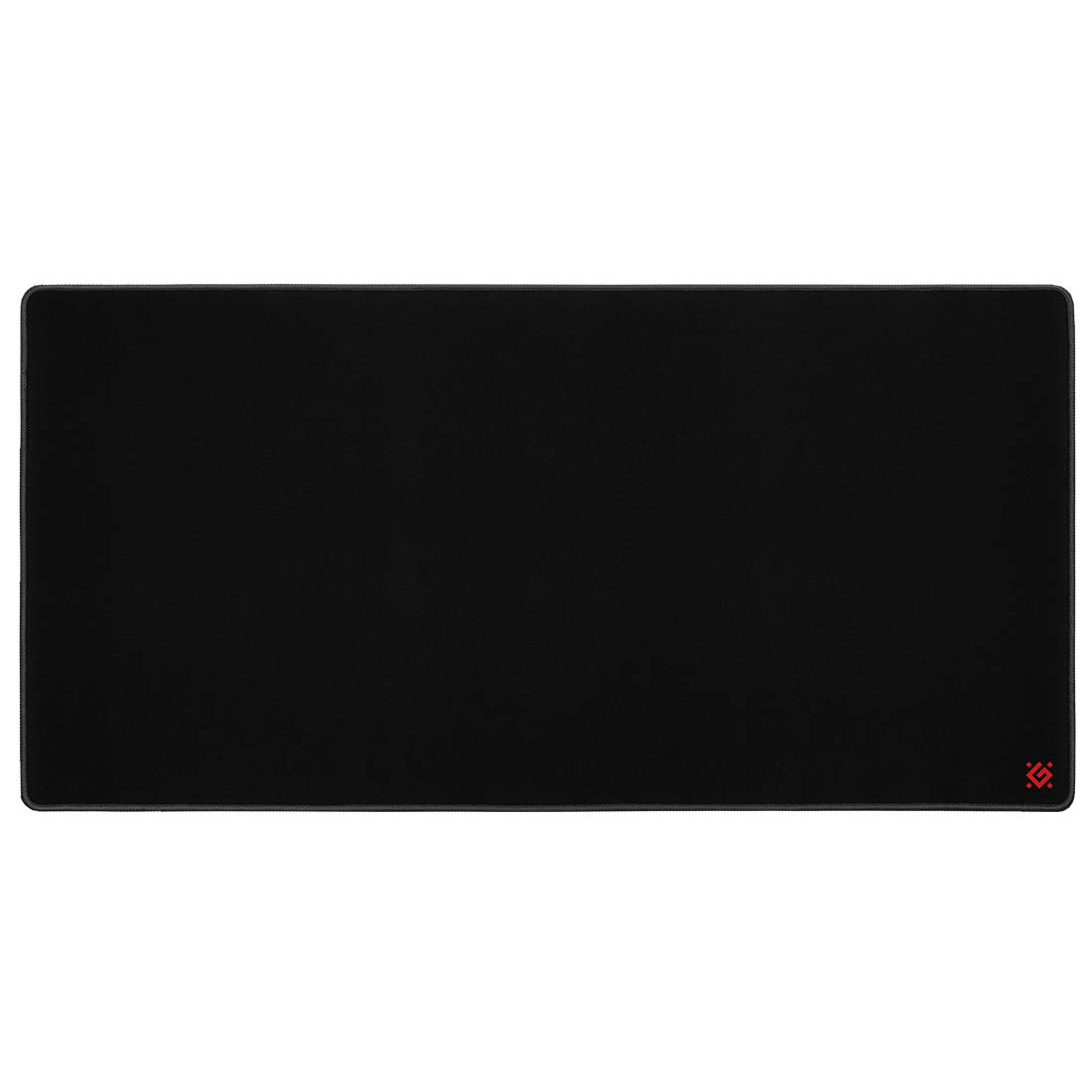 Коврик для мыши DEFENDER Ultra XXL One, 780*380*5 мм, цвет черный