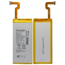 АКБ (Аккумулятор) HB3742A0EZC, HB3742A0EZC, 2200мАч для мобильного телефона Huawei P8 Lite AMG. АКБ (Аккумулятор) HB3742A0EZC, HB3742A0EZC, 2200мАч для мобильного телефона Huawei P8 Lite AMG.