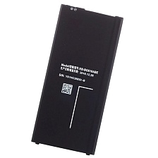 АКБ (Аккумулятор) EB-BG610ABE для SAMSUNG Galaxy SM-J610F GALAXY J6+/J4+ (2018) 3300 mAh (Original). АКБ (Аккумулятор) EB-BG610ABE для SAMSUNG Galaxy SM-J610F GALAXY J6+/J4+ (2018) 3300 mAh (Original).