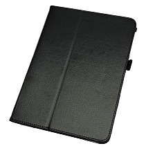 Чехол книжка для SAMSUNG Galaxy Tab S2 9.7 (SM-T810, T813, T815, T819), экокожа, цвет черный. Чехол книжка для SAMSUNG Galaxy Tab S2 9.7 (SM-T810, T813, T815, T819), экокожа, цвет черный.