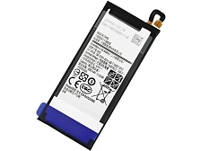 АКБ (Аккумулятор) SAMSUNG EB-BA520ABE для SAMSUNG Galaxy A5 2017 (SM-A520F), Galaxy J5 (SM-J530F), 3000mAh АКБ (Аккумулятор) SAMSUNG EB-BA520ABE для SAMSUNG Galaxy A5 2017 (SM-A520F), Galaxy J5 (SM-J530F), 3000mAh