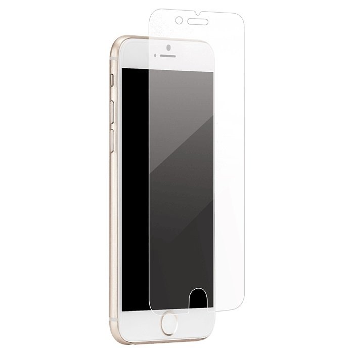Защитное стекло "Pro Glass" Apple Iphone 6/5,5 (цвет=глянцевый).