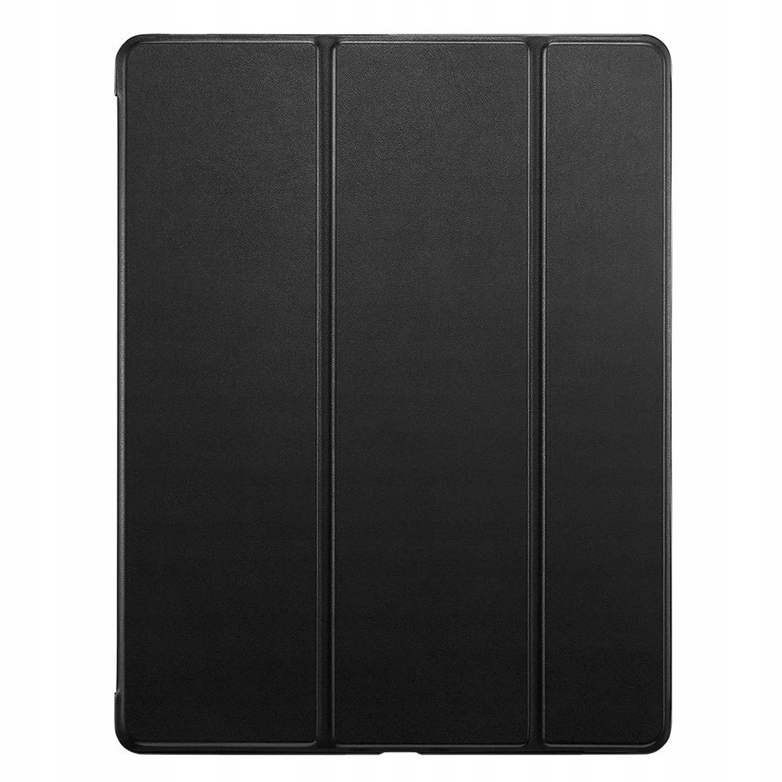Чехол книжка iRidium для SAMSUNG Galaxy TAB S3 (SM-T820, SM-T825), диагональ 9.7", цвет черный