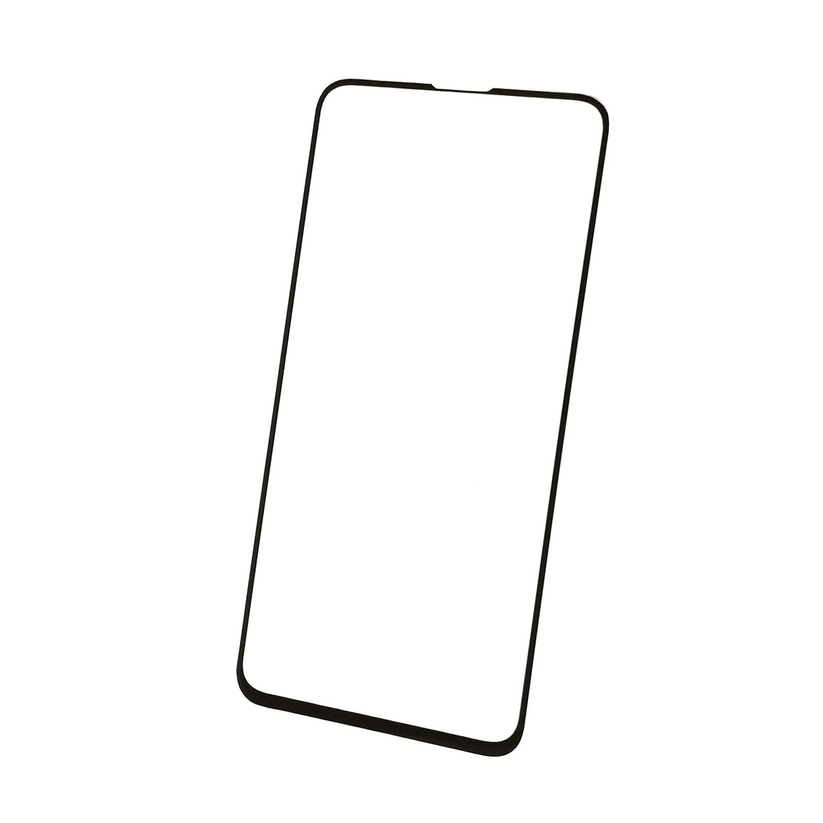 Защитное стекло PREMIUM для SAMSUNG Galaxy S10e (SM-G970), полный экран, цвет черный. Защитное стекло PREMIUM для SAMSUNG Galaxy S10e (SM-G970), полный экран, цвет черный.