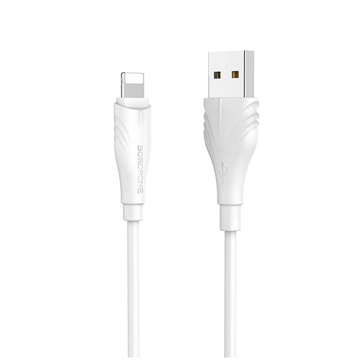 Borofone зарядка кабель. Кабель 3 в 1 lightning micro usb type c. Borofone зарядка кабель. Borofone логотип. Кабель usb borofone bx19 для micro-usb.