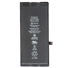 АКБ (Аккумулятор) для APPLE iPhone 11, 3110mAh, 3.83V