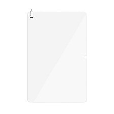 Защитное стекло для SAMSUNG Galaxy Tab S7 (SM-T870, SM-T875), диагональ 11", цвет прозрачный