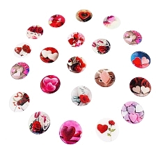 Держатель-подставка "Попсокет" для смартфонов и планшетов 3D POP SOCKET "LOVE" в ассортименте. Держатель-подставка "Попсокет" для смартфонов и планшетов 3D POP SOCKET "LOVE" в ассортименте.