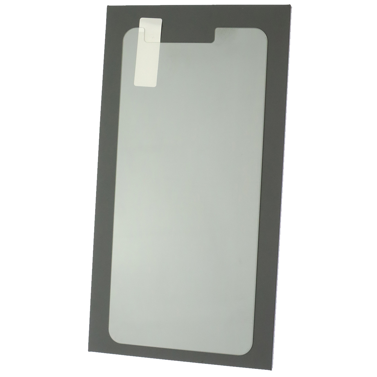 Защитное стекло для LG K8, цвет прозрачный