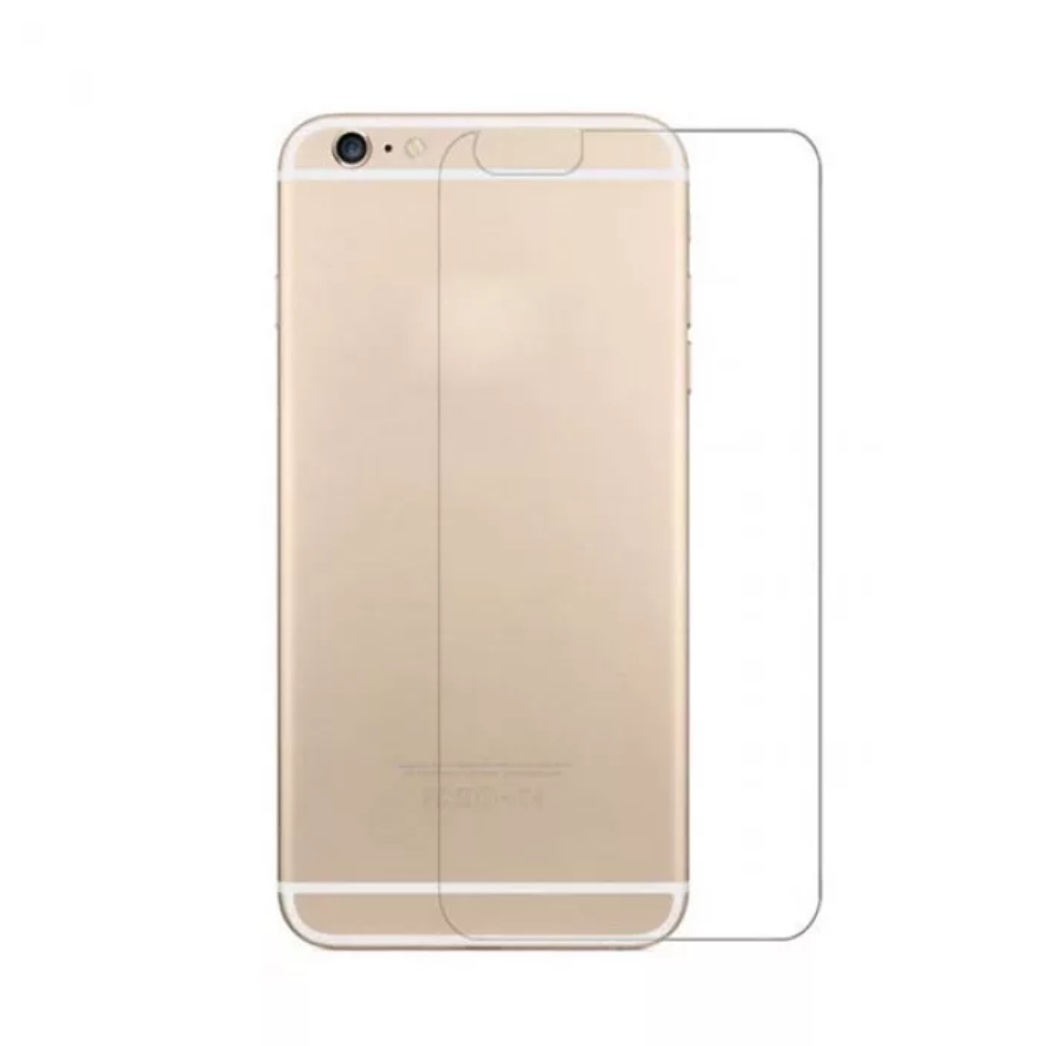 Защитное стекло для APPLE iPhone 7, iPhone 8, на заднюю сторону, ударопрочное / прозрачное. Защитное стекло для APPLE iPhone 7, iPhone 8, на заднюю сторону, ударопрочное / прозрачное.
