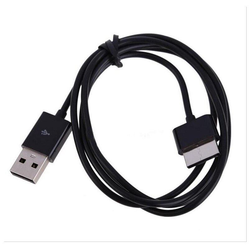 USB Кабель Asus TF600 / TF600T / TF701 / TF810C.