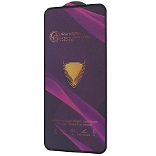 Защитное стекло OG для SAMSUNG Galaxy A35, Galaxy A55, цвет окантовки черный Защитное стекло OG для SAMSUNG Galaxy A35, Galaxy A55, цвет окантовки черный