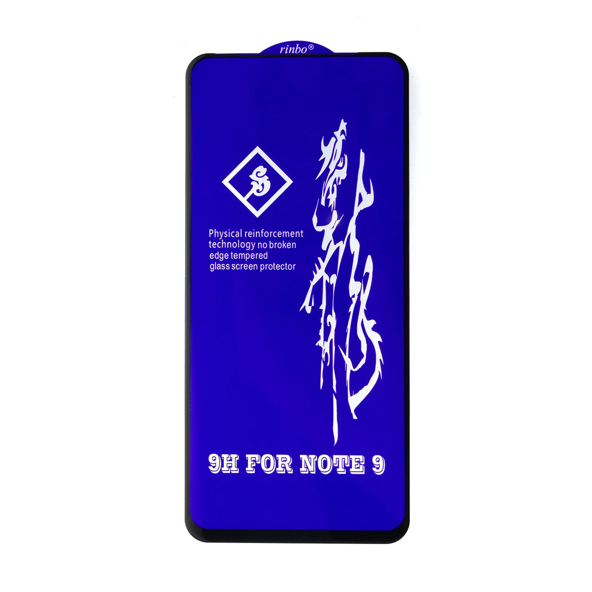 Защитное стекло 6D PREMIUM для XIAOMI Redmi Note 9, Redmi Note 9T, цвет окантовки черный. Защитное стекло 6D PREMIUM для XIAOMI Redmi Note 9, Redmi Note 9T, цвет окантовки черный.