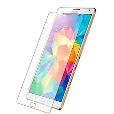 Защитные стекла для Samsung Galaxy Grand Tab 4 7.0 толщина 0,26mm.