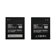 АКБ (Аккумулятор) BL210 для LENOVO A536, A606, A656, A658T, A750E, A766, A828T, S650, S820, 2000мАч. АКБ (Аккумулятор) BL210 для LENOVO A536, A606, A656, A658T, A750E, A766, A828T, S650, S820, 2000мАч.