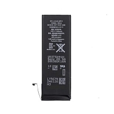 АКБ (Аккумулятор) для APPLE iPhone 5 1440 mAh (Original). АКБ (Аккумулятор) для APPLE iPhone 5 1440 mAh (Original).