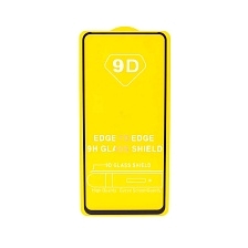 Защитное стекло 9D для XIAOMI POCO X3, POCO X3 Pro, XIAOMI Mi 10i, Mi 10T Lite, цвет окантовки черный Защитное стекло 9D для XIAOMI POCO X3, POCO X3 Pro, XIAOMI Mi 10i, Mi 10T Lite, цвет окантовки черный