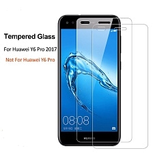 Защитное стекло для HUAWEI Honor Y6 Pro (4C pro, Enjoy 5, Holly 2+, Honor 5X Play) ударопрочное GPS. Защитное стекло для HUAWEI Honor Y6 Pro (4C pro, Enjoy 5, Holly 2+, Honor 5X Play) ударопрочное GPS.