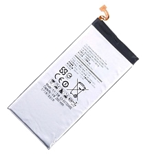 АКБ (Аккумулятор) EB-BA700ABE 2600мАч для Samsung Galaxy A7,Samsung SM-A700F,Samsung A700F,Samsung A700 (Original). АКБ (Аккумулятор) EB-BA700ABE 2600мАч для Samsung Galaxy A7,Samsung SM-A700F,Samsung A700F,Samsung A700 (Original).