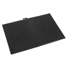АКБ (Аккумулятор) для APPLE iPad Pro 9.7, 7306 mAh (Original), цвет черный АКБ (Аккумулятор) для APPLE iPad Pro 9.7, 7306 mAh (Original), цвет черный