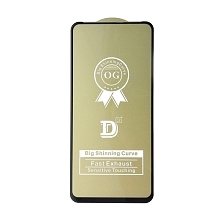 Защитное стекло D2+ PREMIUM для XIAOMI Redmi Note 9, Redmi Note 9T, цвет окантовки черный Защитное стекло D2+ PREMIUM для XIAOMI Redmi Note 9, Redmi Note 9T, цвет окантовки черный