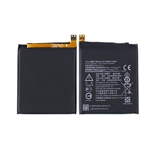 АКБ (Аккумулятор) HE321 для смартфона NOKIA 5, NOKIA 3.1 2018, NOKIA 5.1 2018, 2900mAh, 3.85V АКБ (Аккумулятор) HE321 для смартфона NOKIA 5, NOKIA 3.1 2018, NOKIA 5.1 2018, 2900mAh, 3.85V
