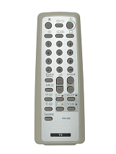 Пульт ДУ для SONY RM-952 подходит к следующим моделям: KV-PF21M70.