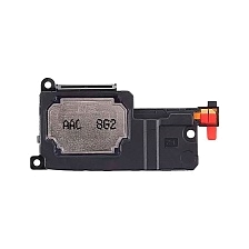 Звонок (buzzer) в сборе для HUAWEI Honor 10 Lite, Honor 10i, P Smart 2019, Honor 20 Lite, цвет черный.
